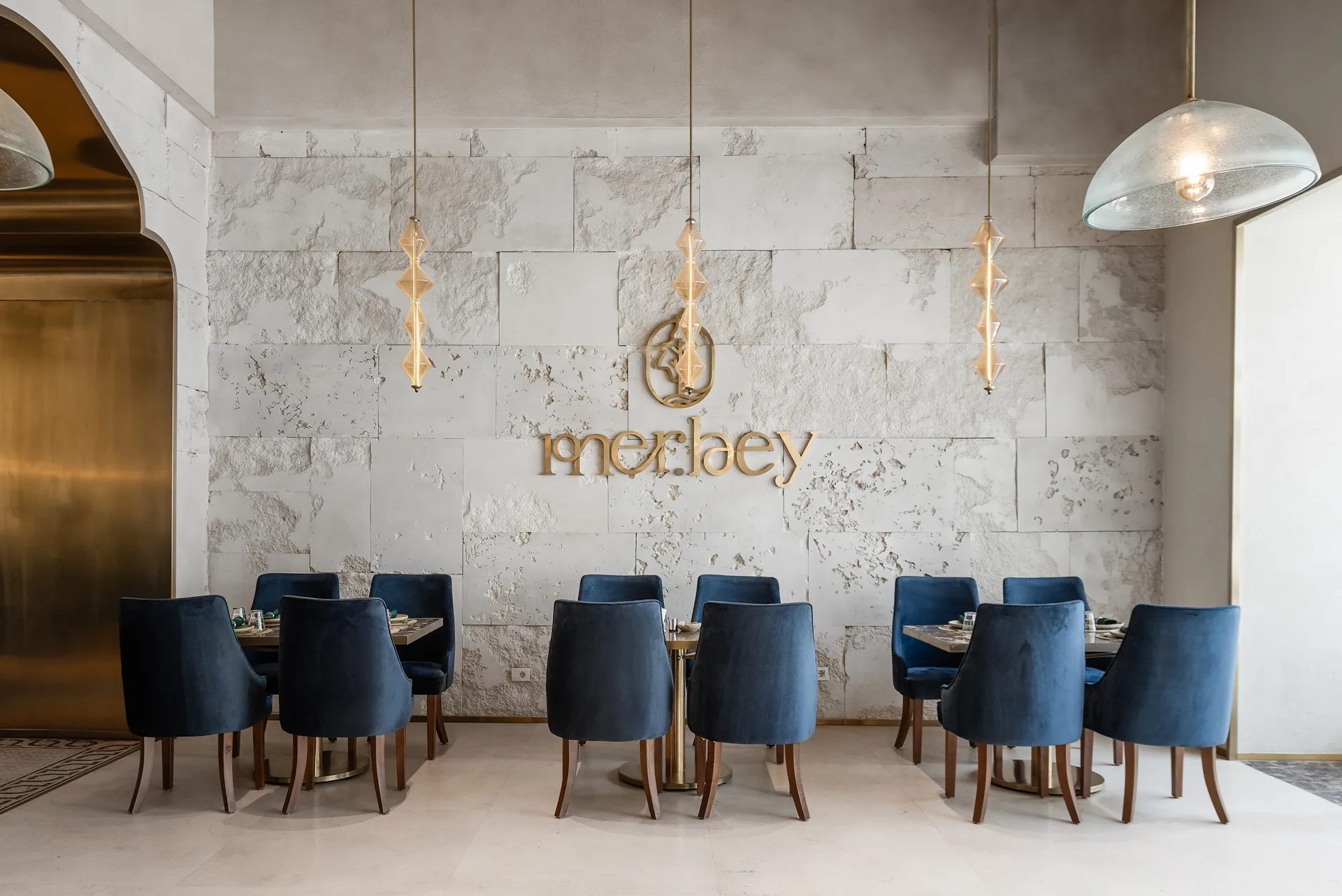 MERBEY